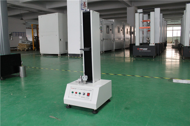 http://www.vmhua.cn/